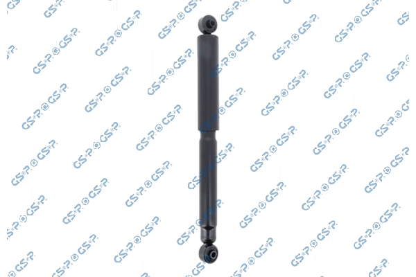 GSP 32108270 Shock Absorber...
