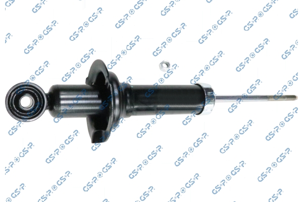 GSP 32108280 Shock Absorber...