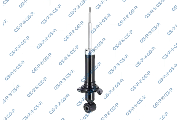 GSP 32108290 Shock Absorber...