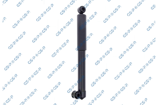 GSP 32108300 Shock Absorber...
