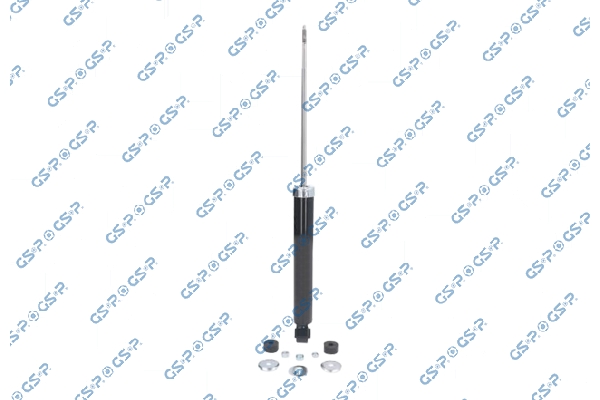 GSP 32108390 Shock Absorber...