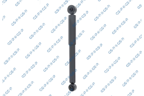 GSP 32108420 Shock Absorber...