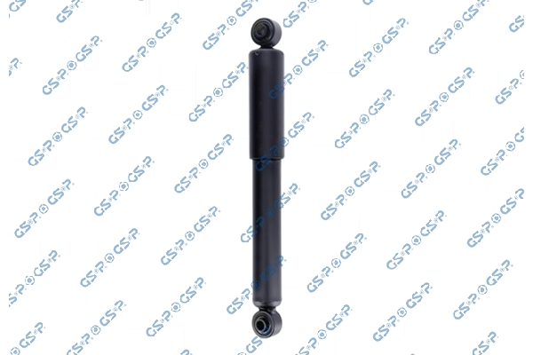 GSP 32108430 Shock Absorber...
