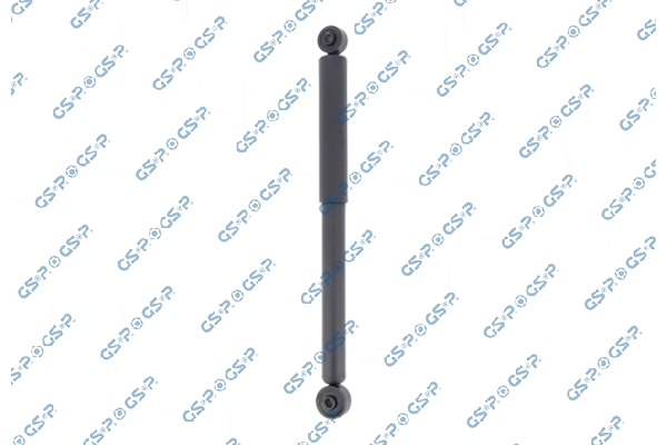 GSP 32108440 Shock Absorber...