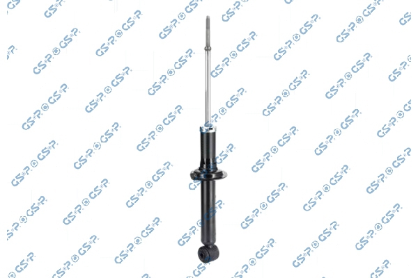 GSP 32108460 Shock Absorber...