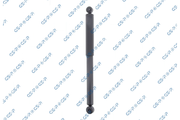 GSP 32108500 Shock Absorber...
