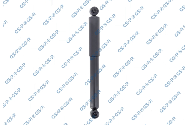 GSP 32108530 Shock Absorber...