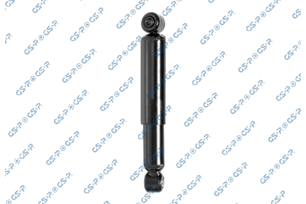 GSP 32108550 Shock Absorber...