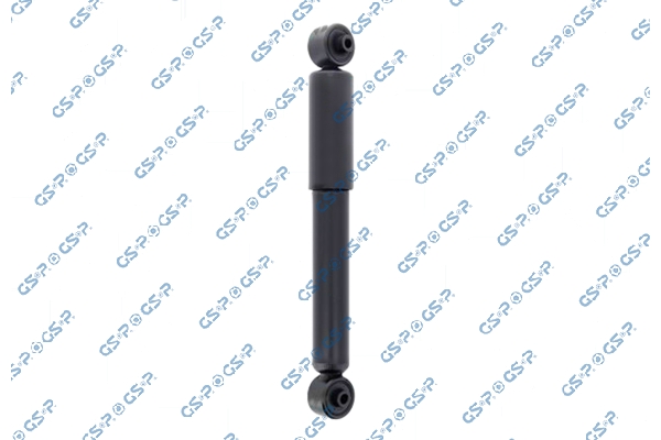GSP 32108570 Shock Absorber...