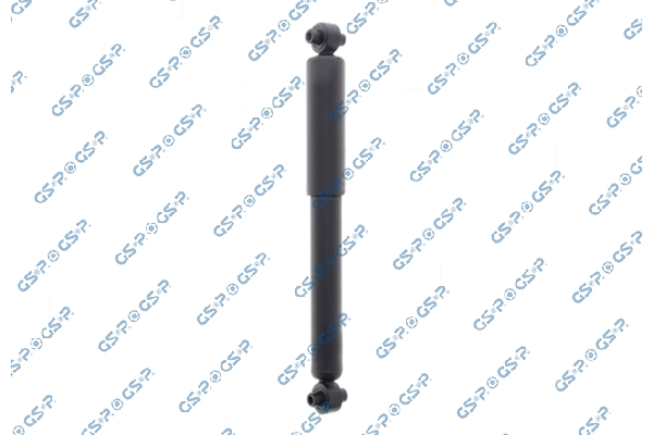 GSP 32108650 Shock Absorber...