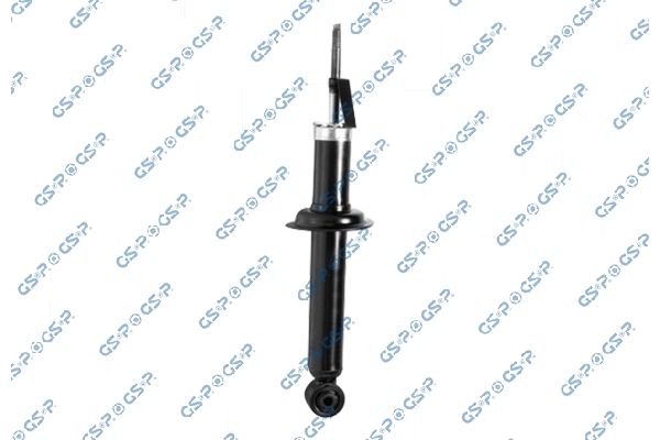 GSP 32108660 Shock Absorber...