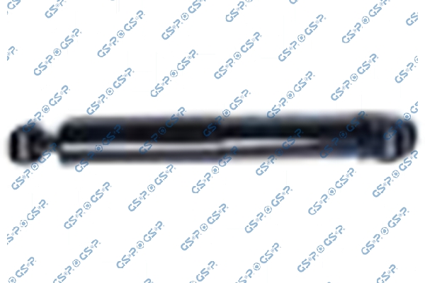 GSP 32108680 Shock Absorber...