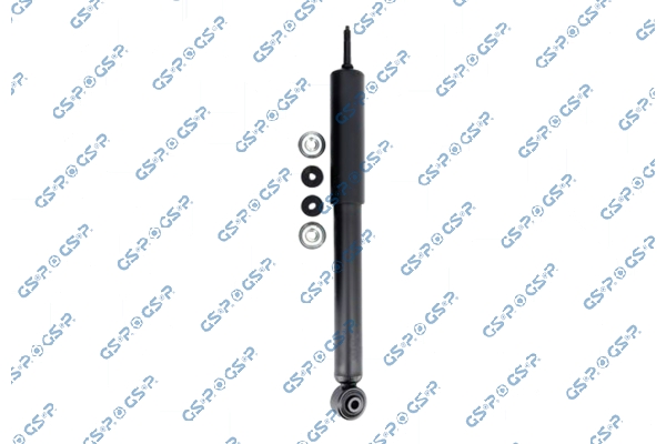 GSP 32108850 Shock Absorber...