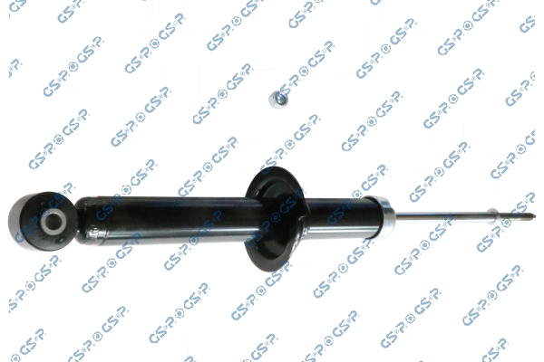 GSP 32108860 Shock Absorber...