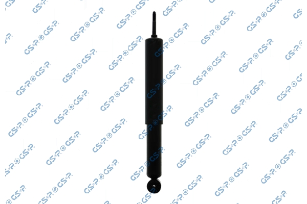 GSP 32108900 Shock Absorber...