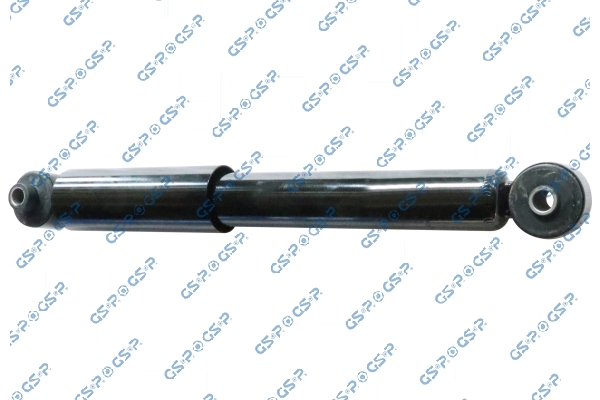 GSP 32108910 Shock Absorber...