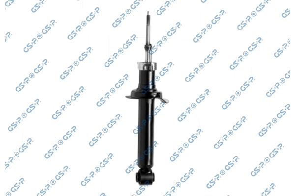 GSP 32108920 Shock Absorber...