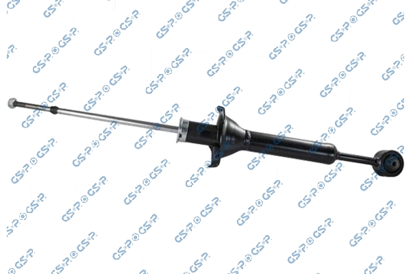 GSP 32108960 Shock Absorber...