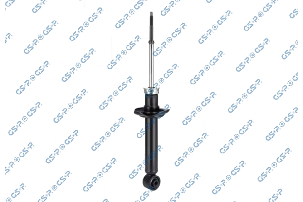 GSP 32108990 Shock Absorber...
