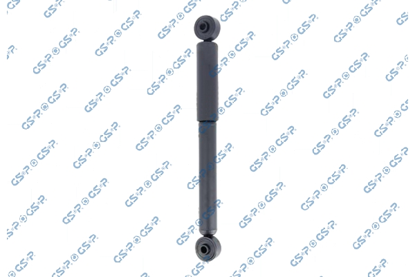 GSP 32109010 Shock Absorber...