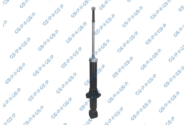 GSP 32109030 Shock Absorber...