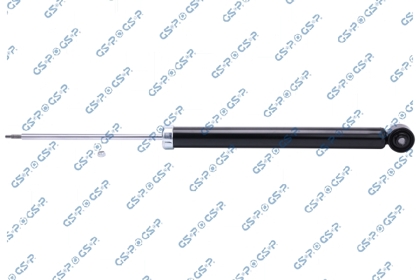 GSP 32109050 Shock Absorber...