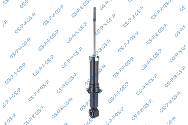 GSP 32109070 Αμορτισέρ Πίσω άξονας for TOYOTA