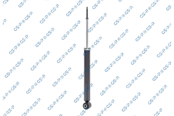 GSP 32109080 Shock Absorber...