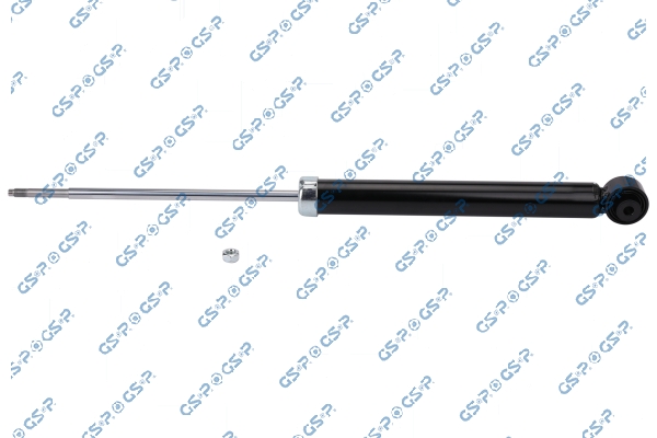 GSP 32109100 Shock Absorber...