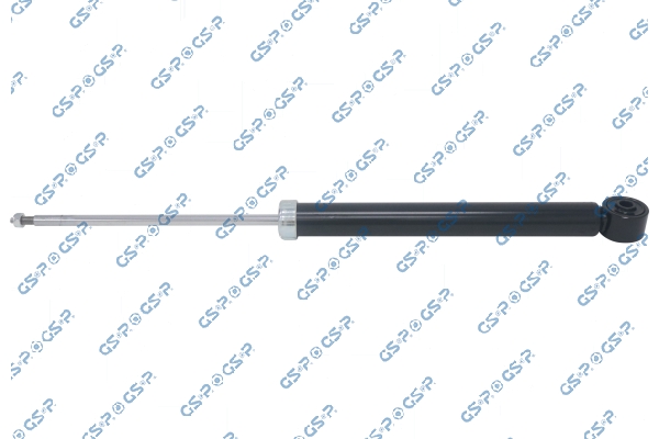 GSP 32109120 Shock Absorber...