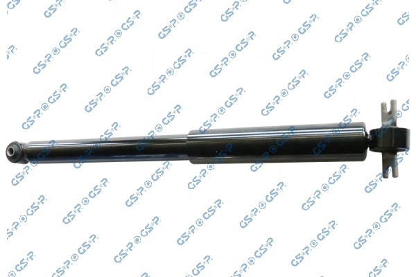 GSP 32109140 Shock Absorber...