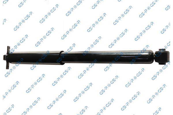 GSP 32109160 Shock Absorber...