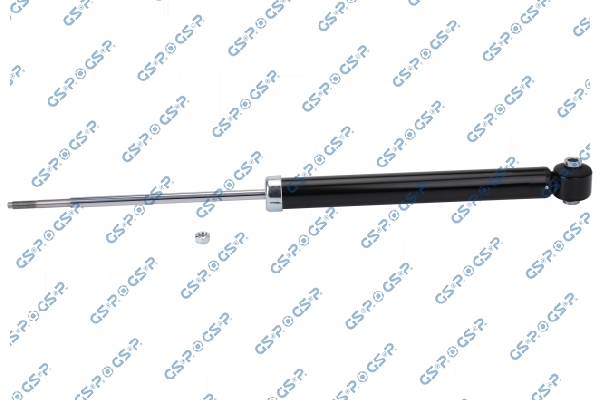 GSP 32109170 Shock Absorber...