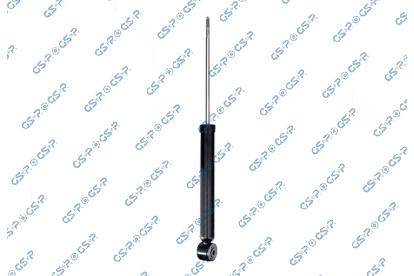GSP 32109210 Shock Absorber...