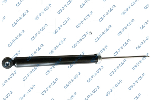 GSP 32109220 Shock Absorber...