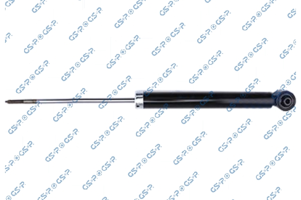 GSP 32109230 Shock Absorber...