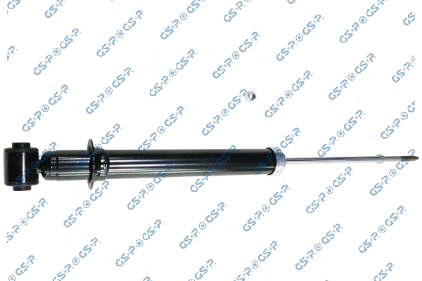 GSP 32109260 Shock Absorber...