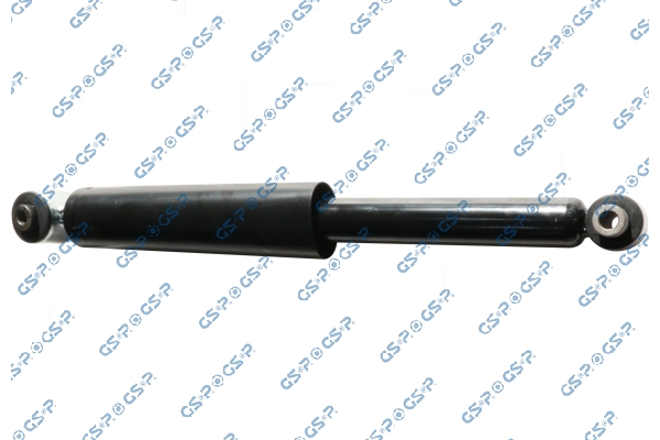 GSP 32109270 Shock Absorber...