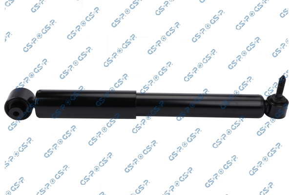 GSP 32109280 Shock Absorber...