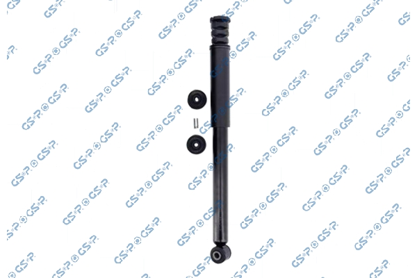GSP 32109290 Shock Absorber...
