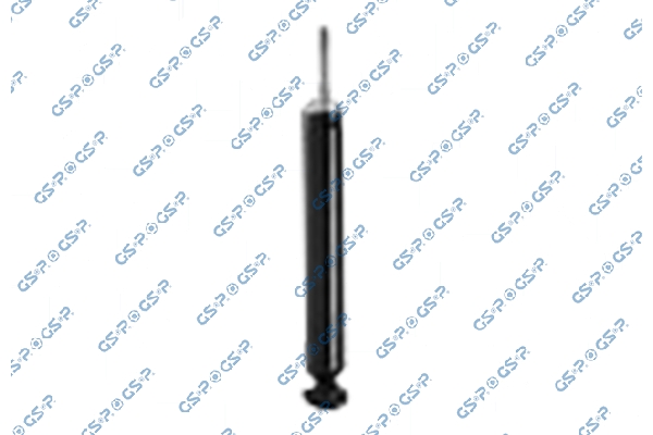GSP 32109300 Shock Absorber...