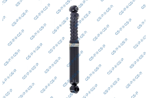 GSP 32109330 Shock Absorber...