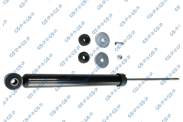 GSP 32109350 Shock Absorber...