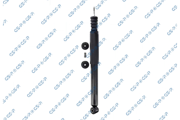 GSP 32109360 Shock Absorber...