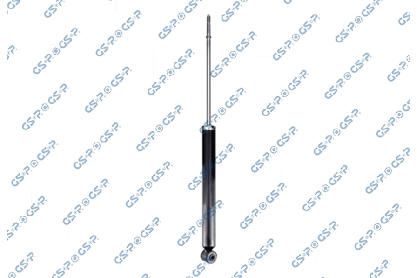 GSP 32109370 Shock Absorber...