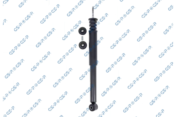 GSP 32109380 Shock Absorber...