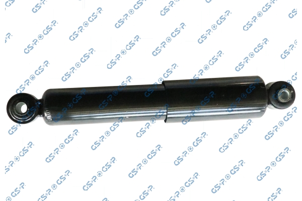 GSP 32109390 Shock Absorber...