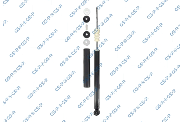 GSP 32109410 Shock Absorber...