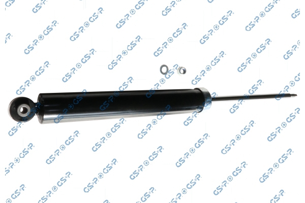 GSP 32109430 Shock Absorber...