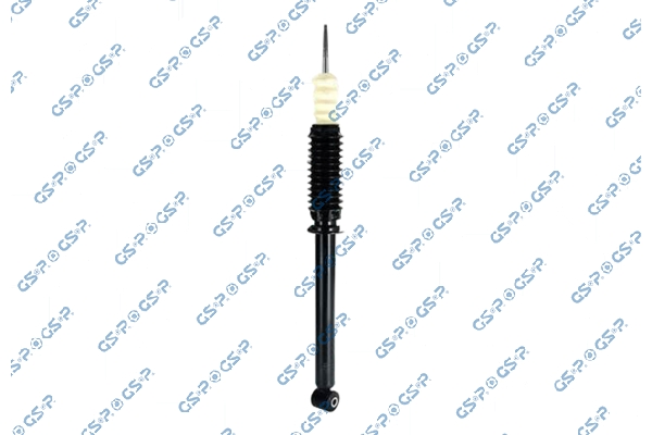 GSP 32109440 Shock Absorber...